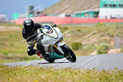 media/Apr-13-2024-Classic Track Day (Sat) [[9dd147332a]]/Group 2/Session 3 (Turns 5 and 6)/